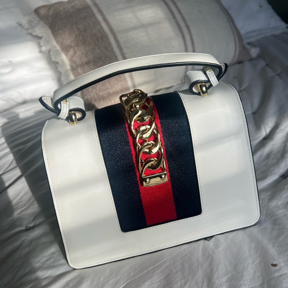 Gucci Purse